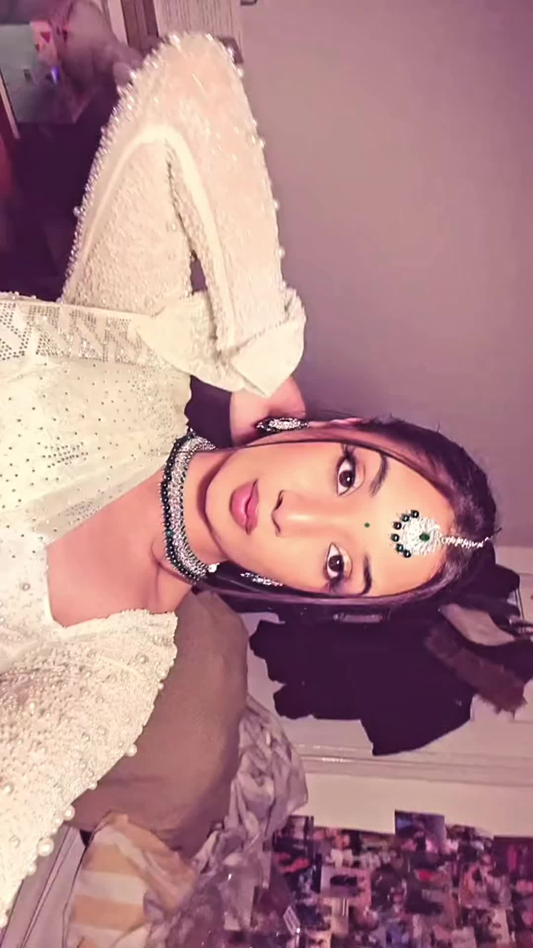 @Mathu