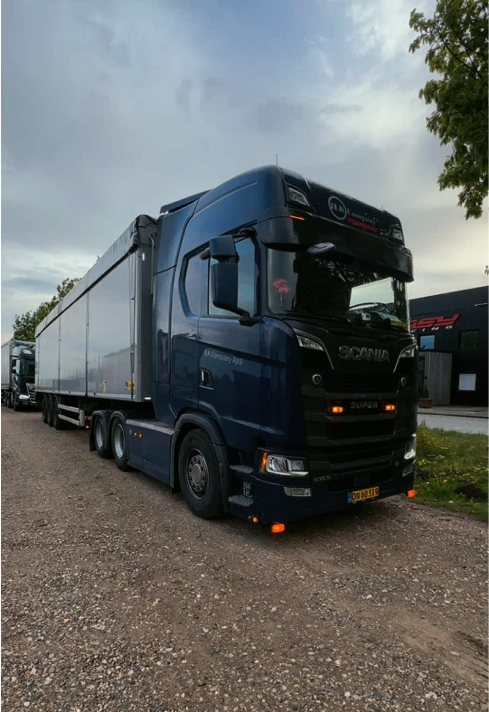 @FLB_Truckspot