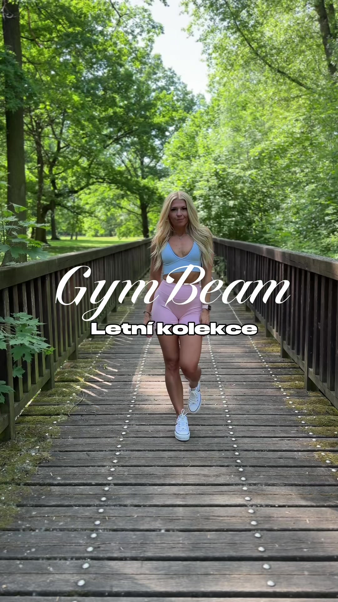 @radkabartunkova