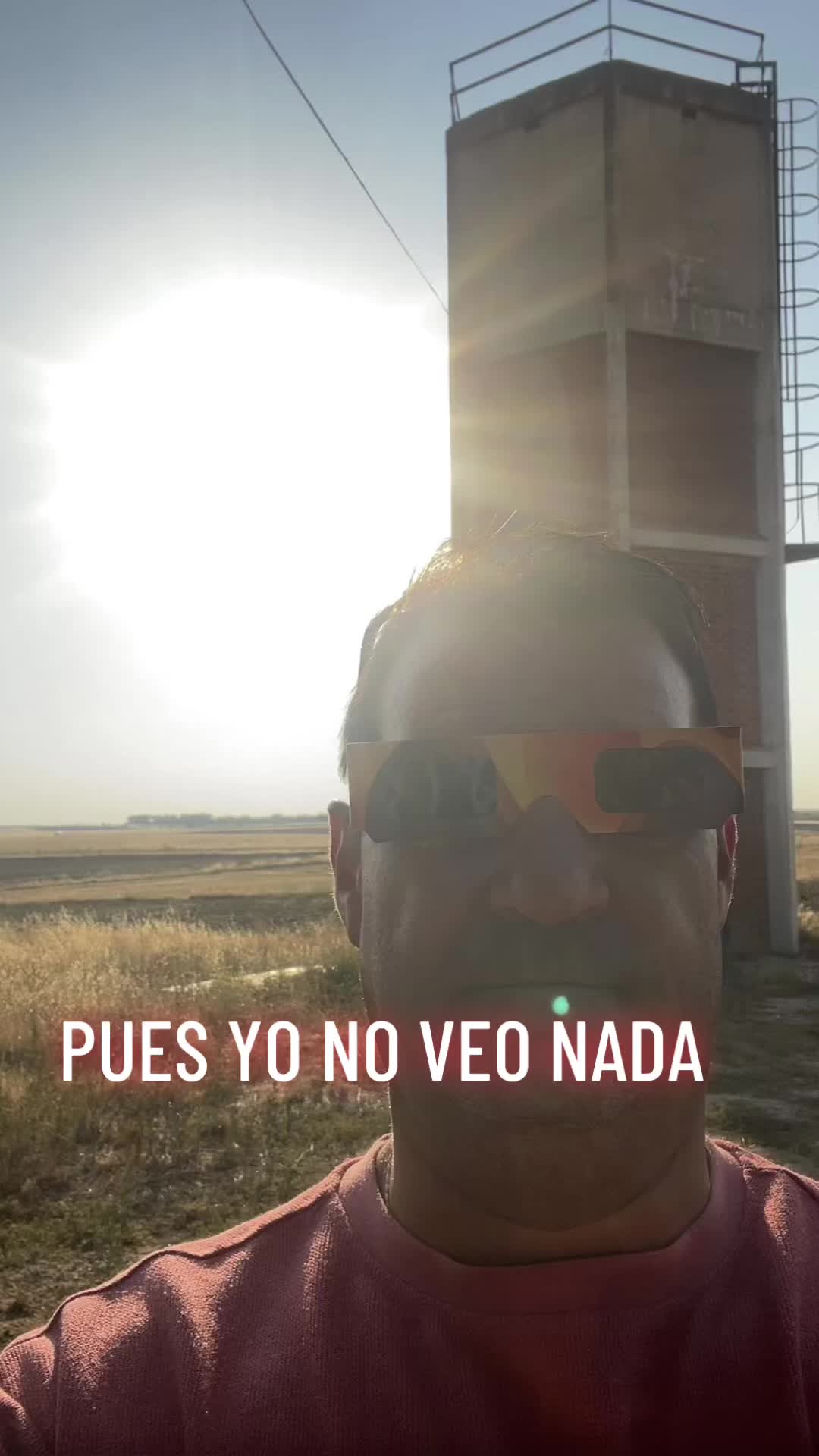 @Eric@Erica