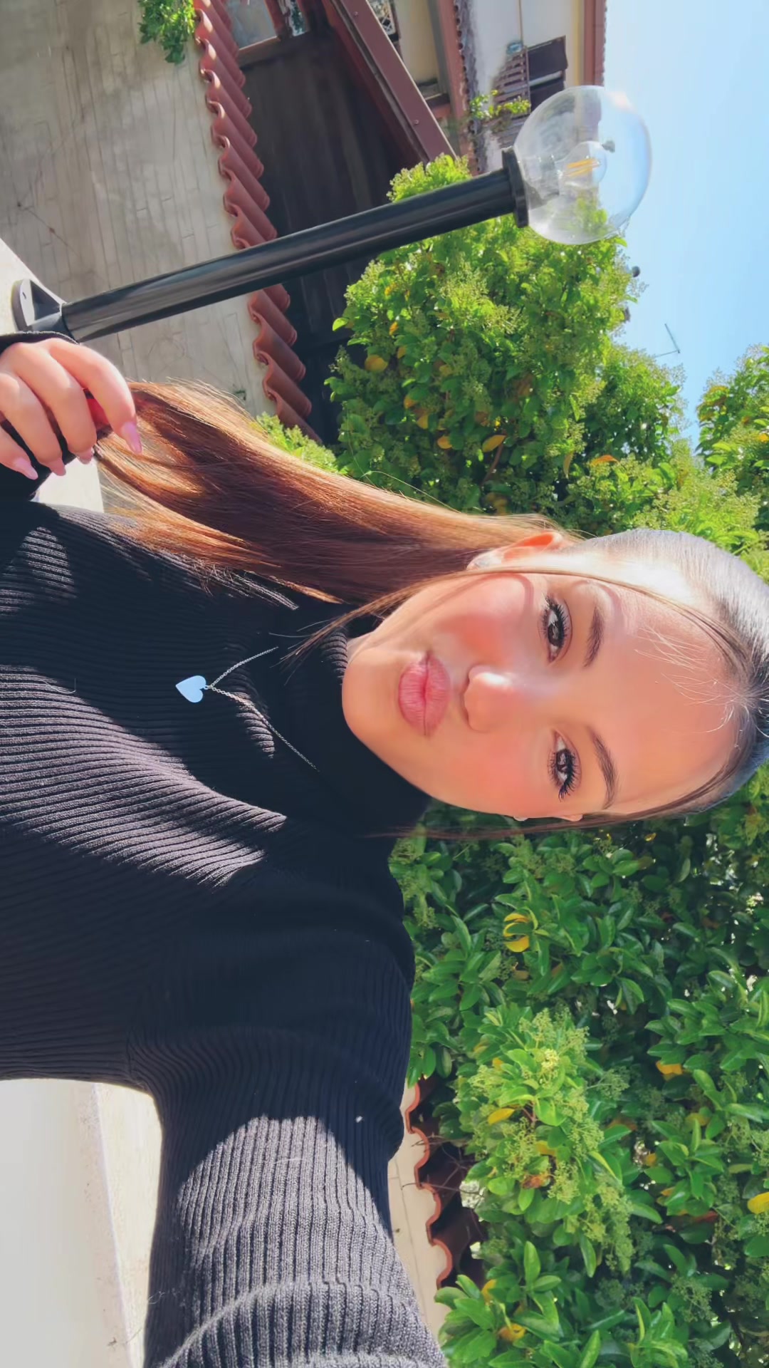 @ELISA🩷