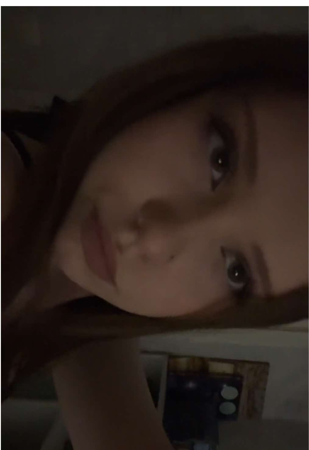 @𝓐