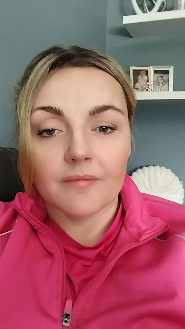 @Shelly 😜🤪🇮🇪🇮🇪🇮🇪