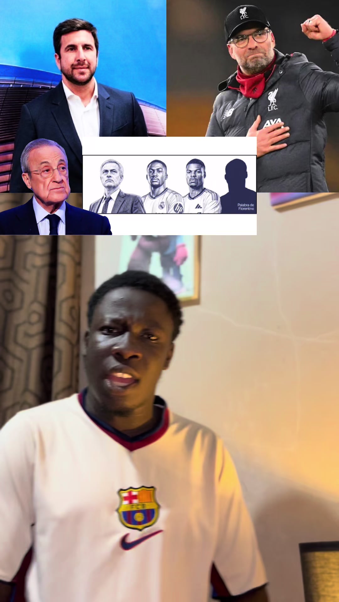 @ð° ðð ðšð¹ð»ð¯ðŒð¹ð¯ð€Žðœ