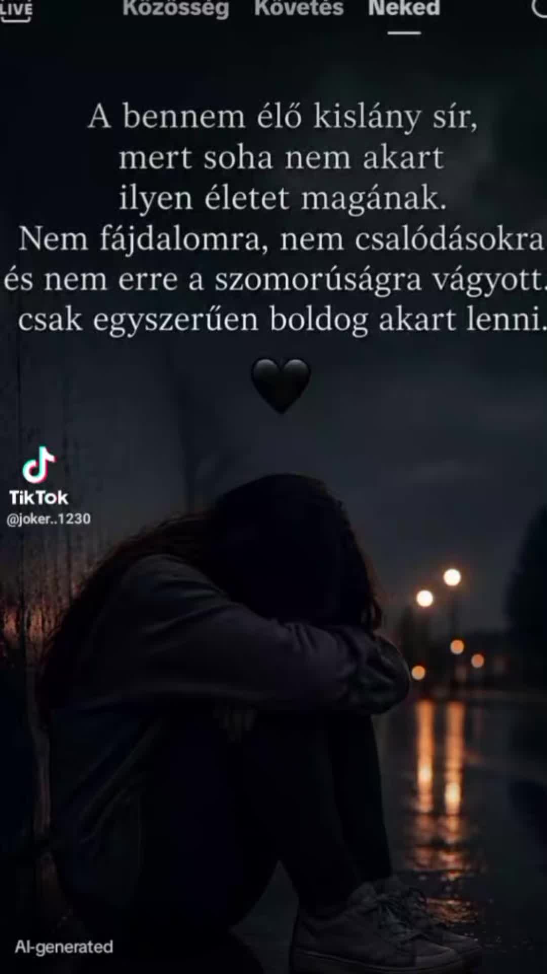 @♥️♥️🖇️