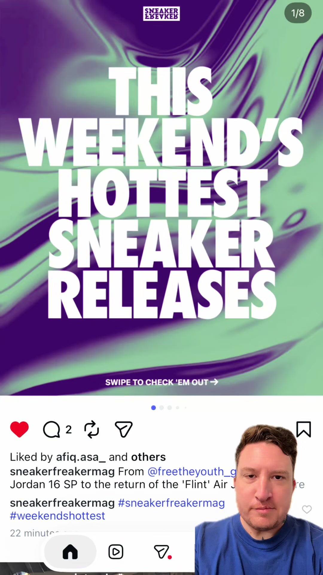@ryan sullivan