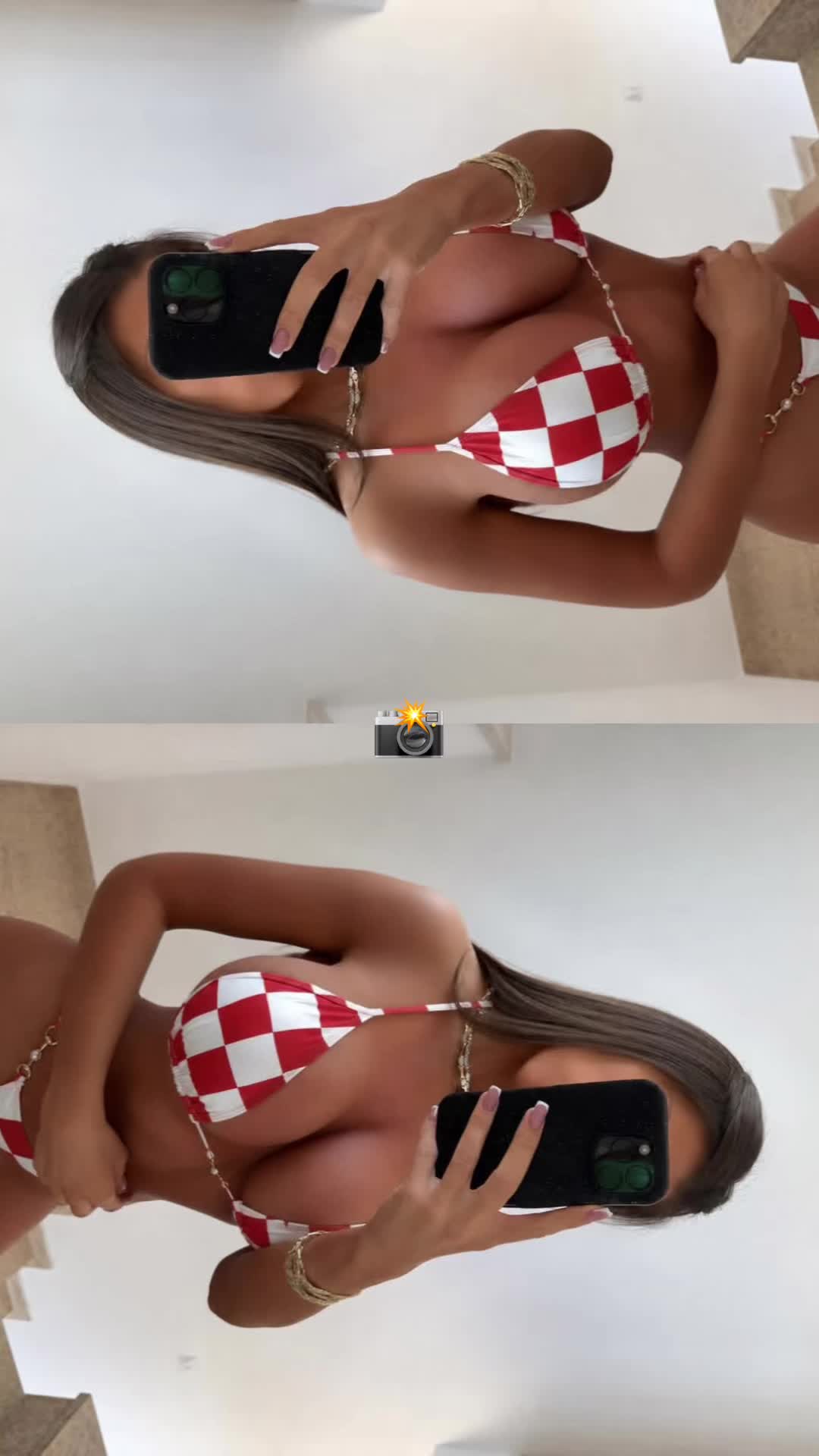 @Marijaa___Meglaj