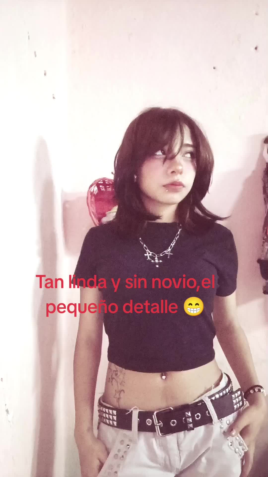 @Dana@_@