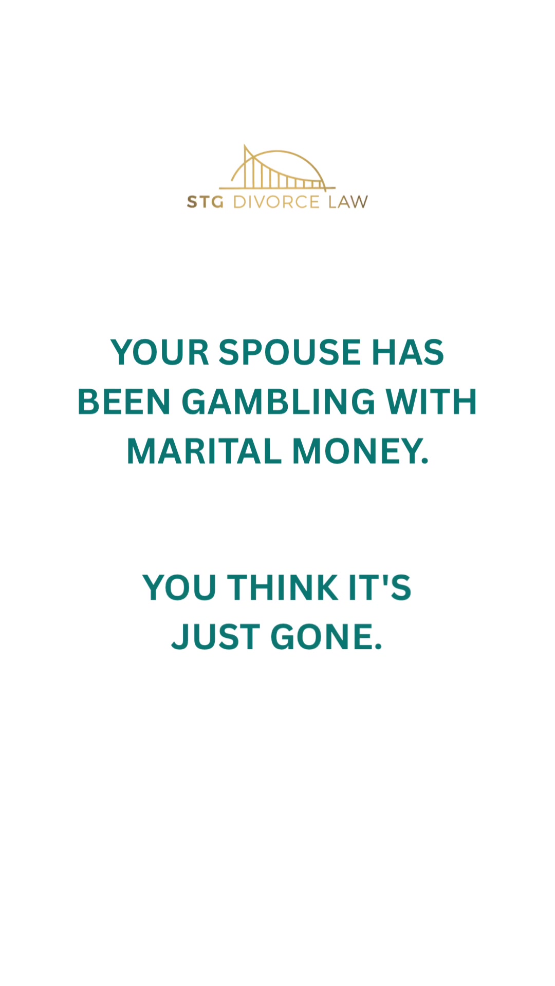 @The Divorce Lawyer