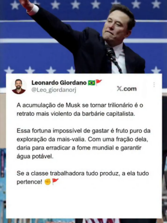 @Leonardo Giordano