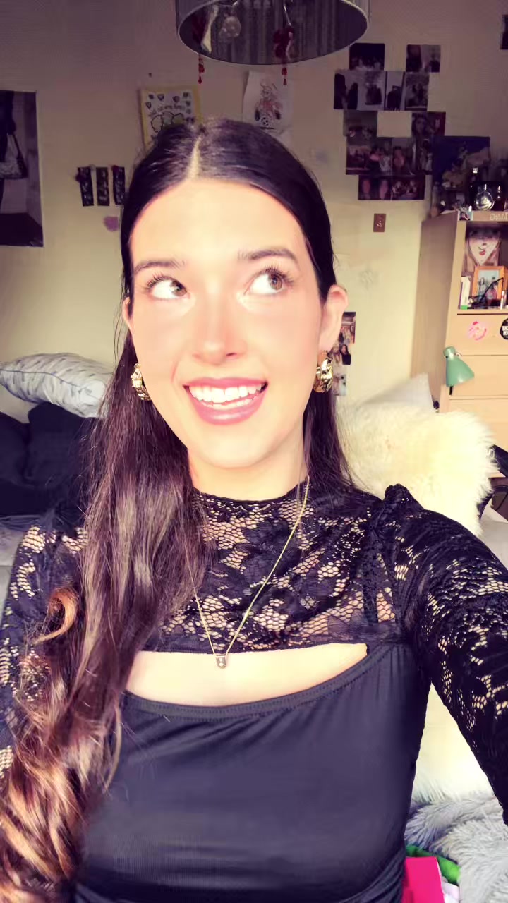 @hannahb_.22