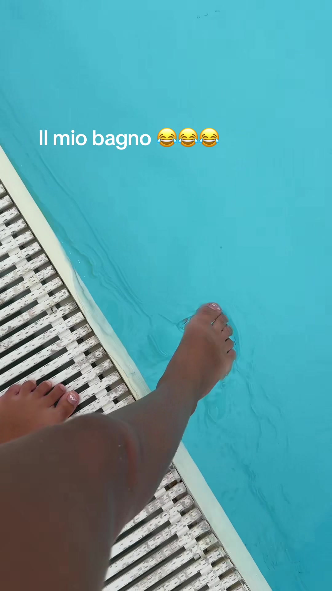 @Mariacarmela936