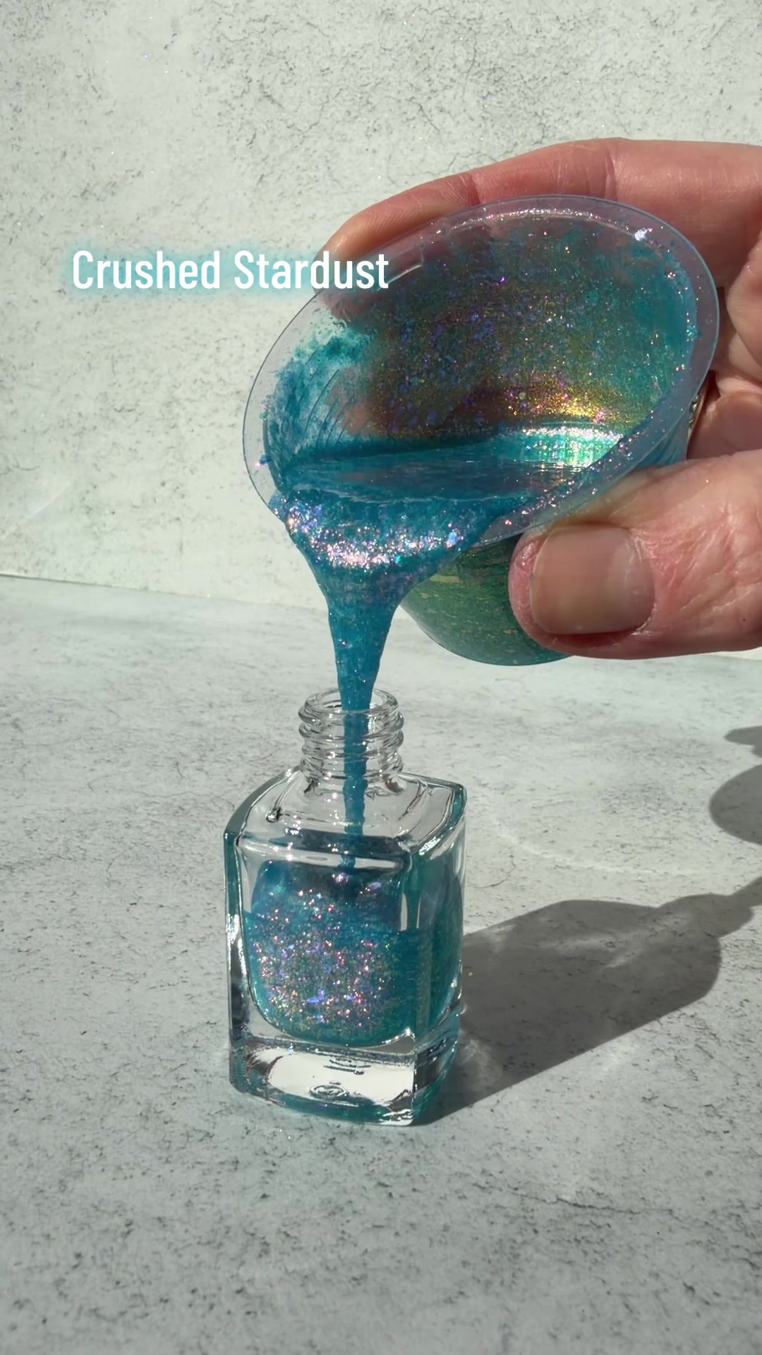 @Prism Polish UK