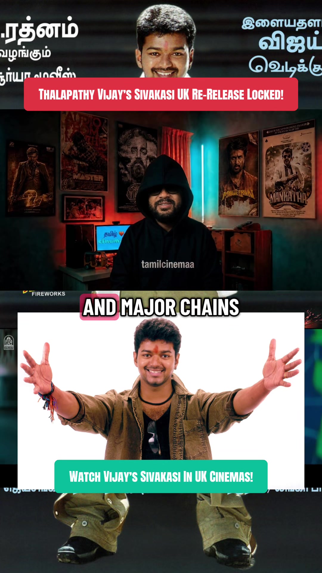 @tamilcinemaa