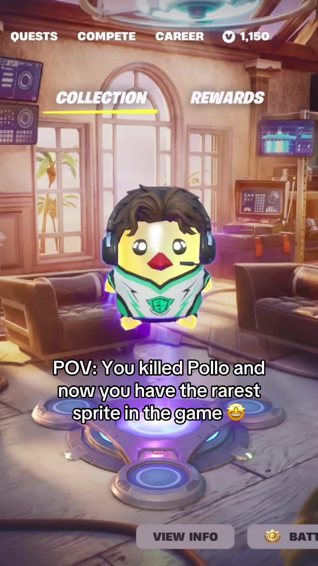 @joverfn