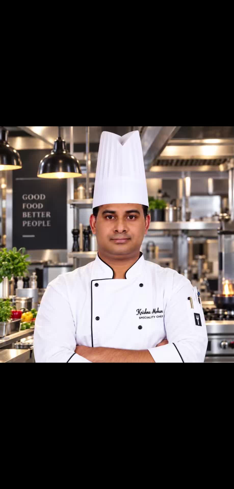 @KRISH-DUBAI,UAE