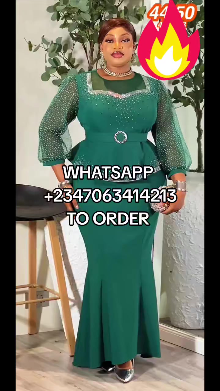 @Eze Uzoma
