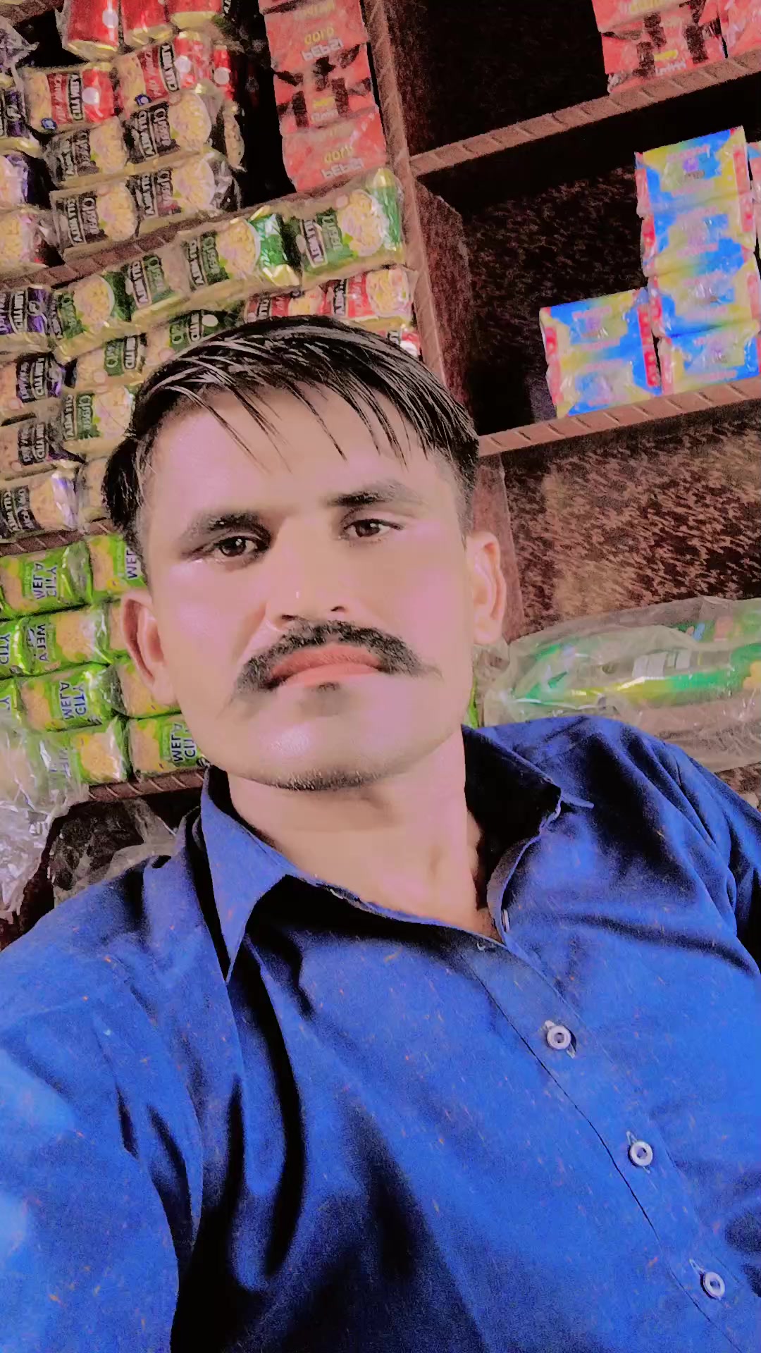 @&hearts;️&hearts;️&hearts;️Arman.arain❤️❤️❤️❤️❤️