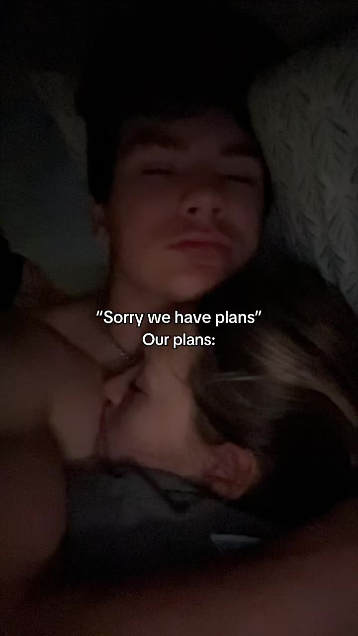 @𝐸𝓁𝒾 メ𝟶