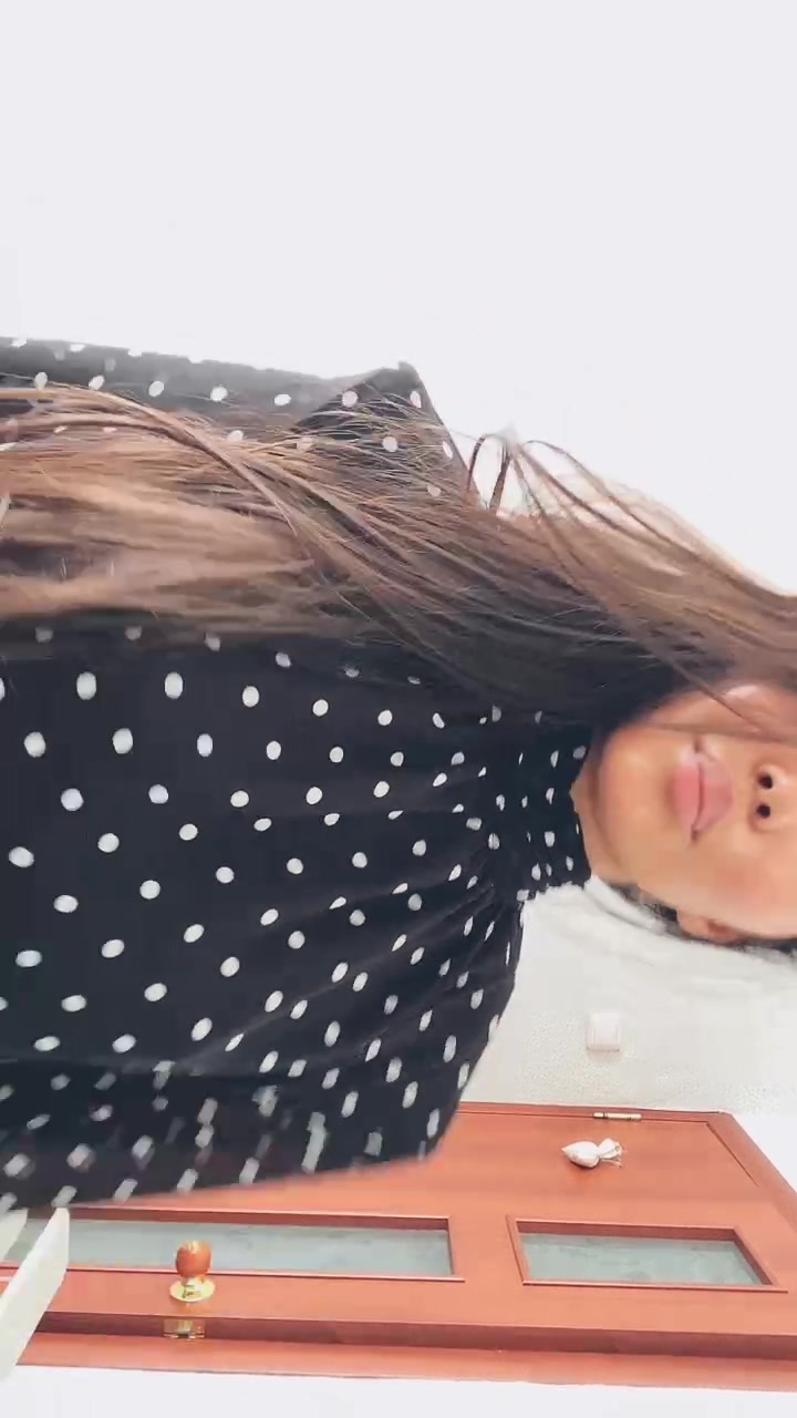 @dolunchana1