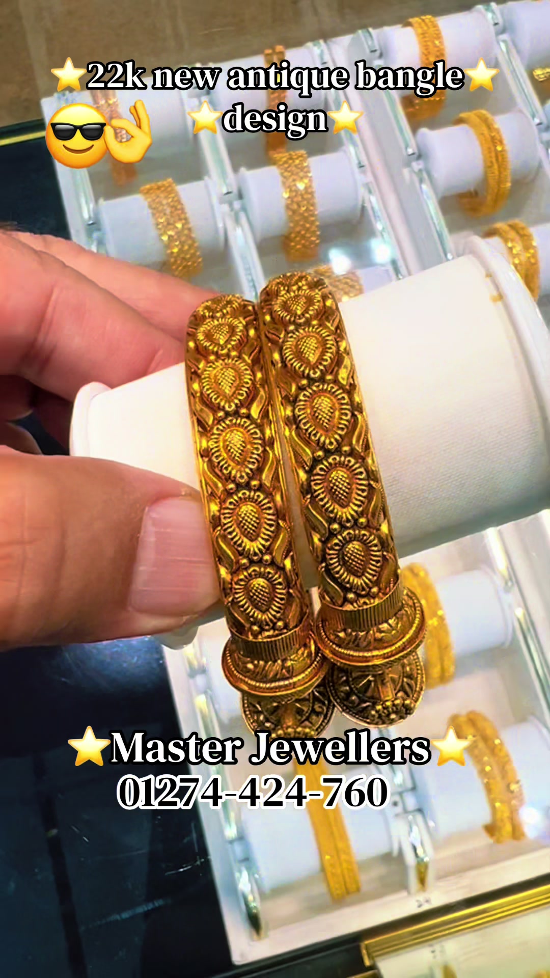 @master_jewellers_legend1
