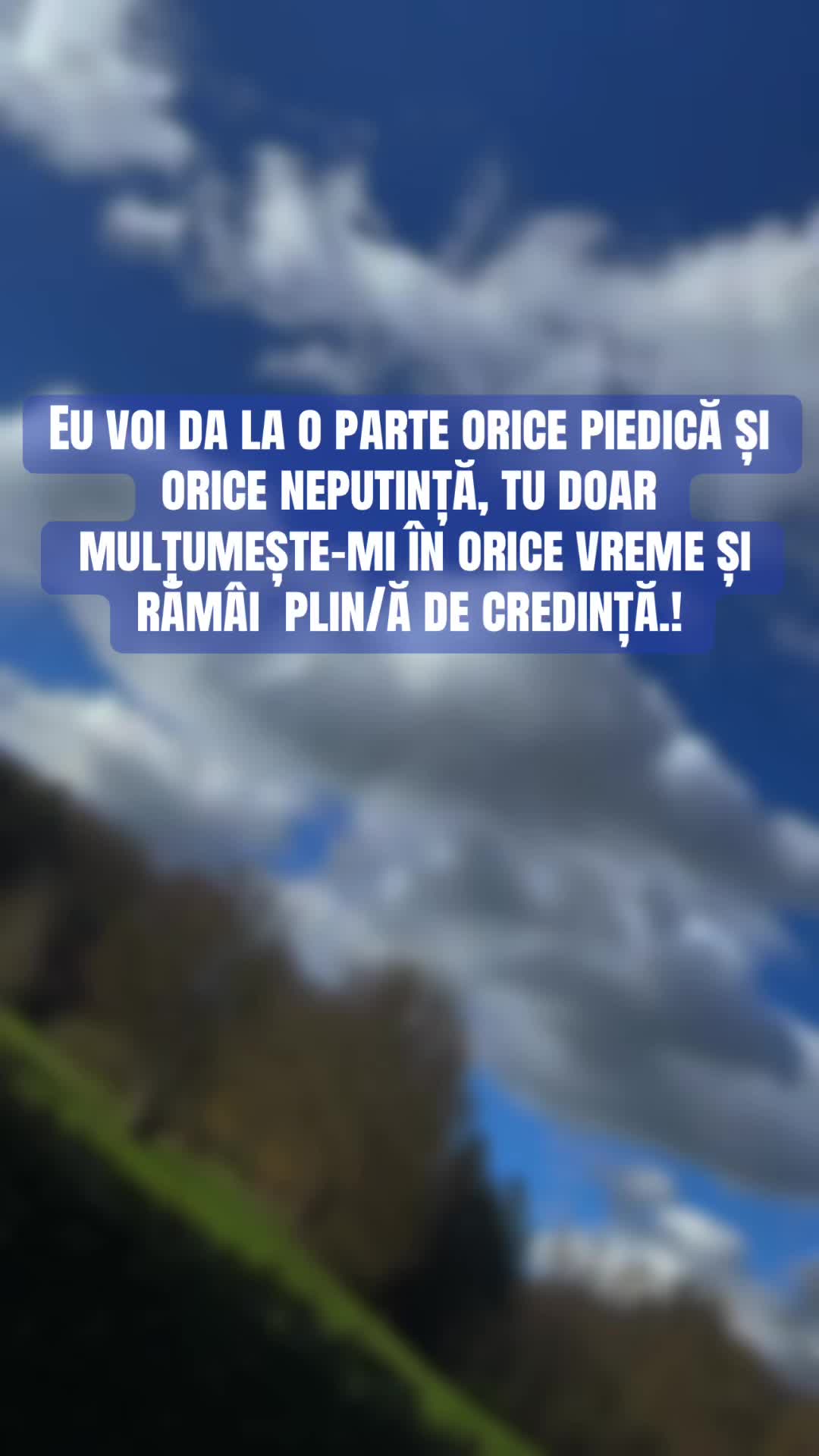 @🌸🕊️𝓡𝓮𝓫𝓮𝒄𝒂🕊️🌸