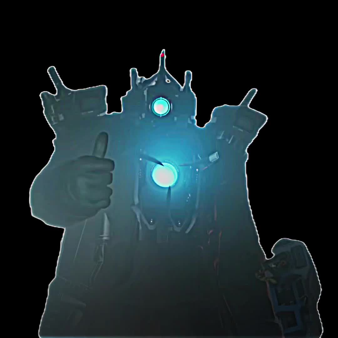 @🟧🟠Watchmann_of_doom🟠🟧
