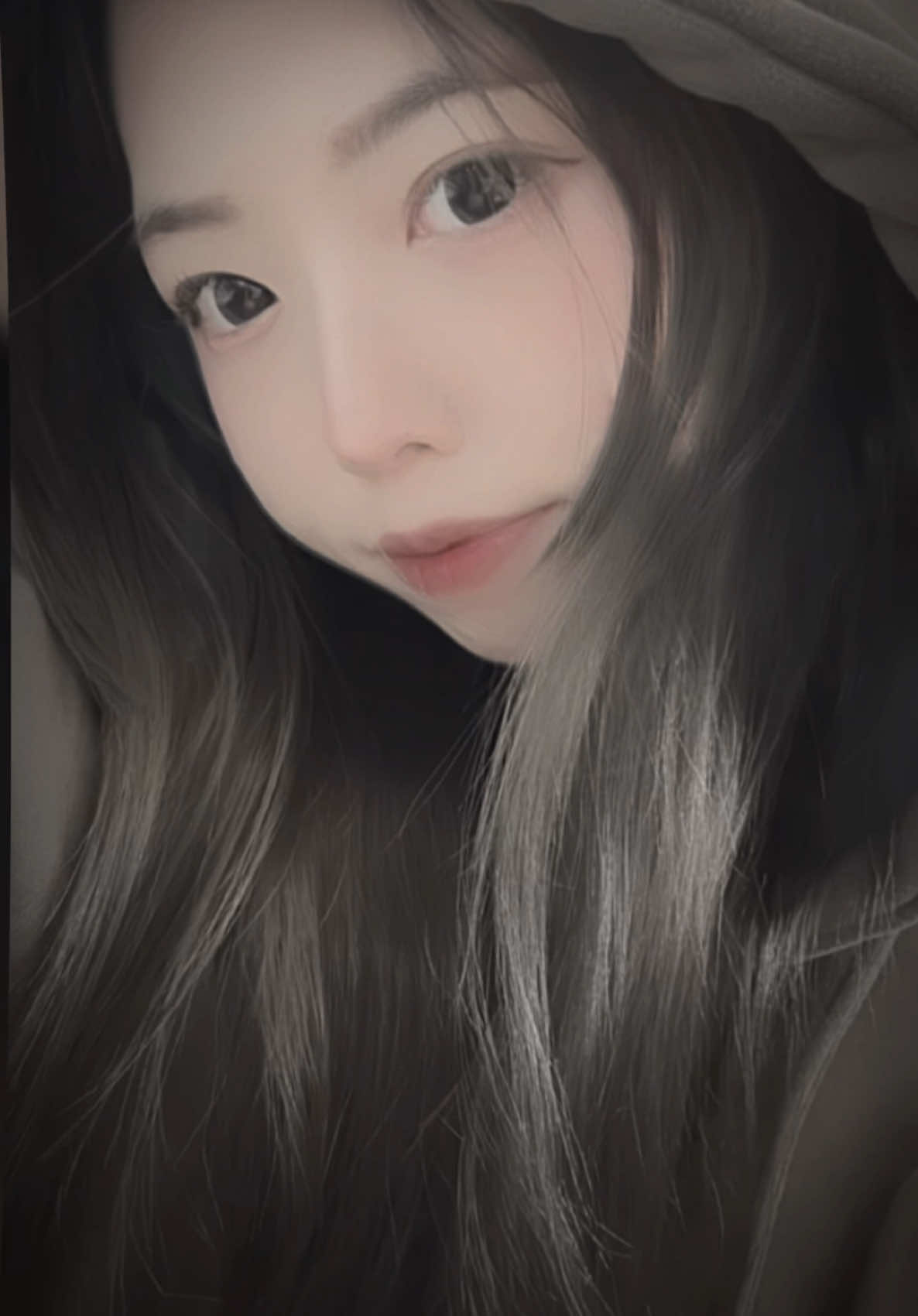@伊笑