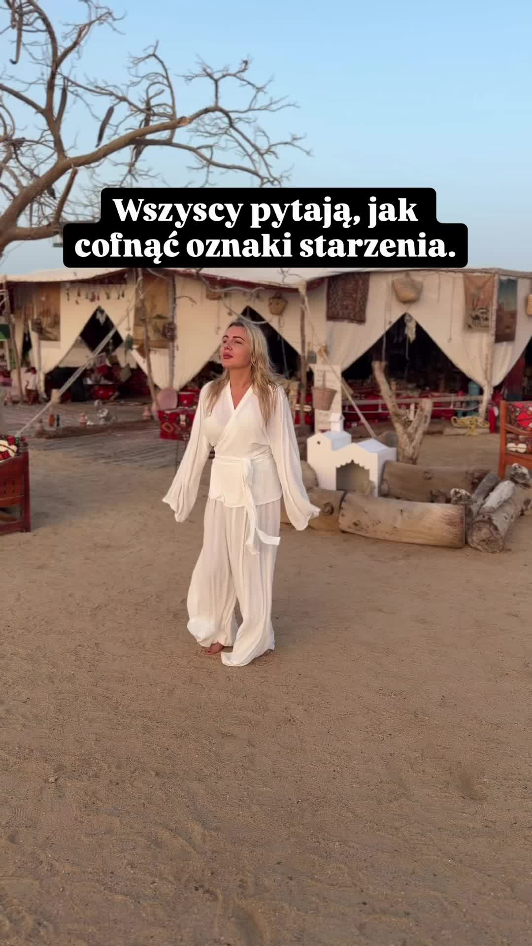 @Fitoestetyka