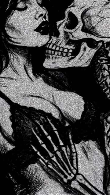 @Sixfoot666