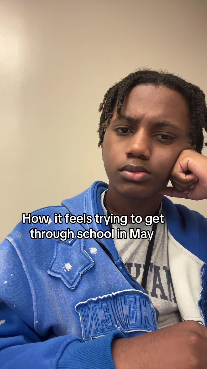 @jayden🙂
