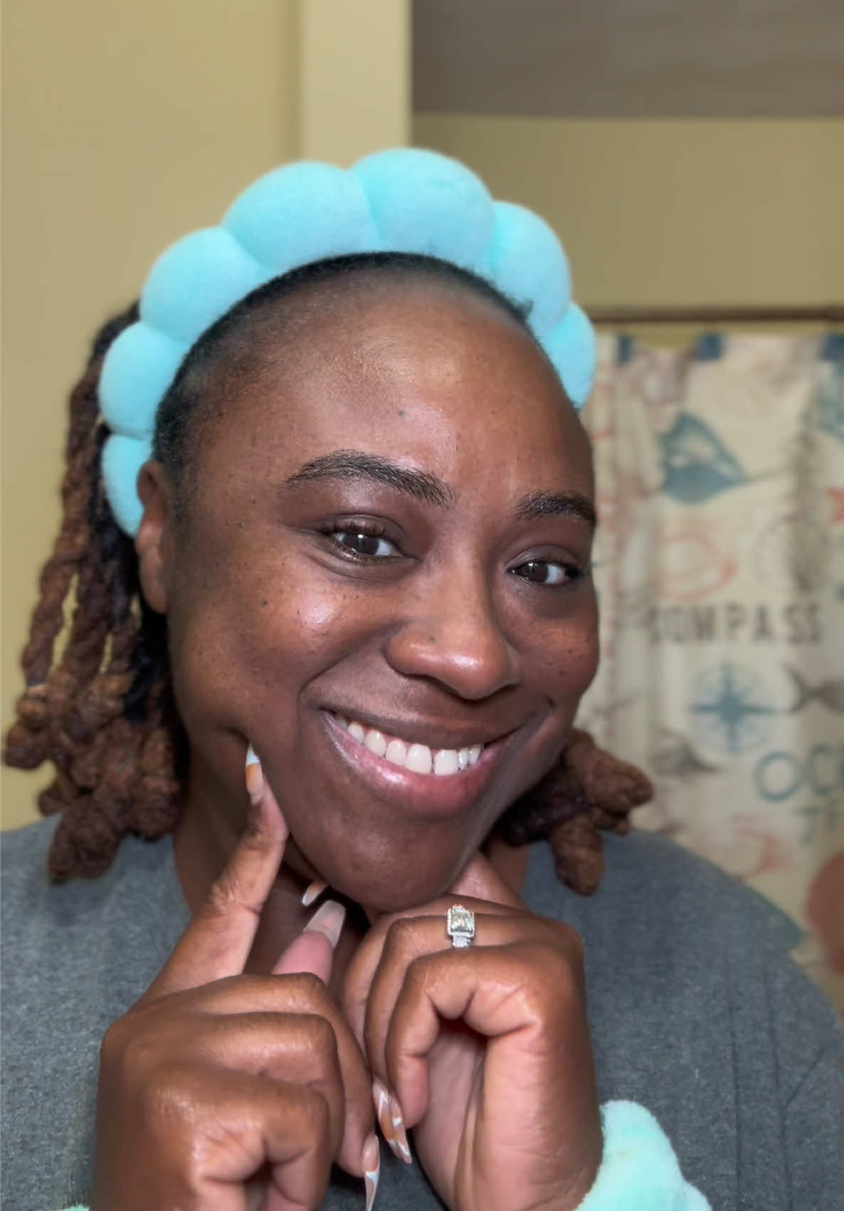 @Mamansquared | content creator