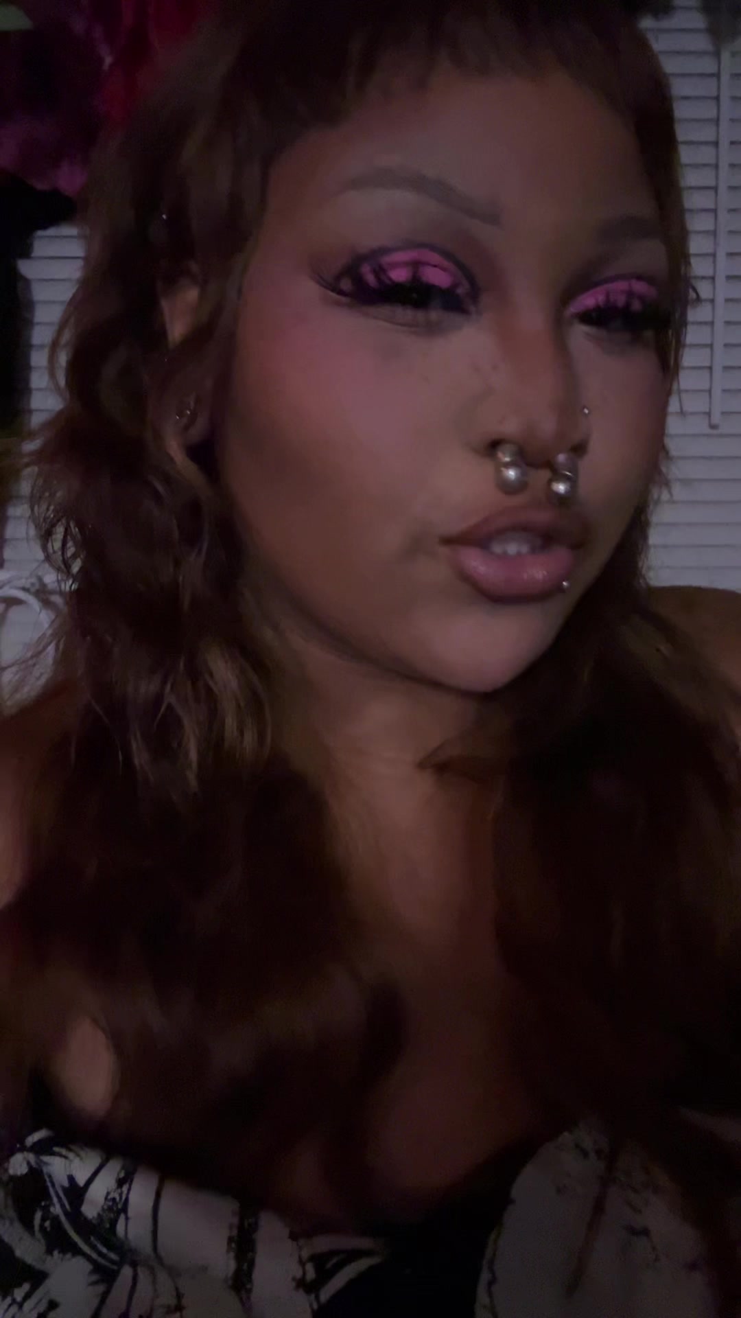 @jamie