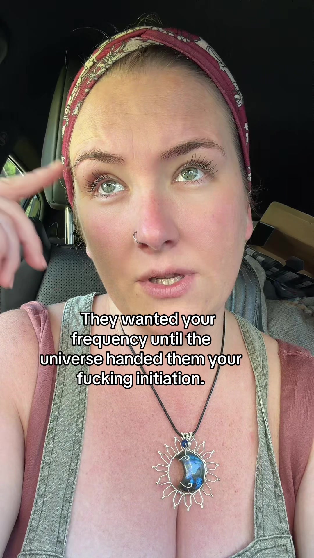 @neurospicywitchygroomer