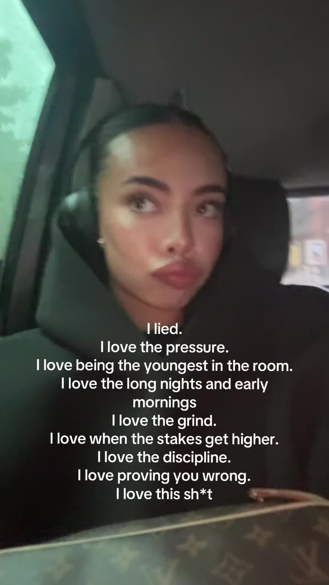 @aaliyahxbw