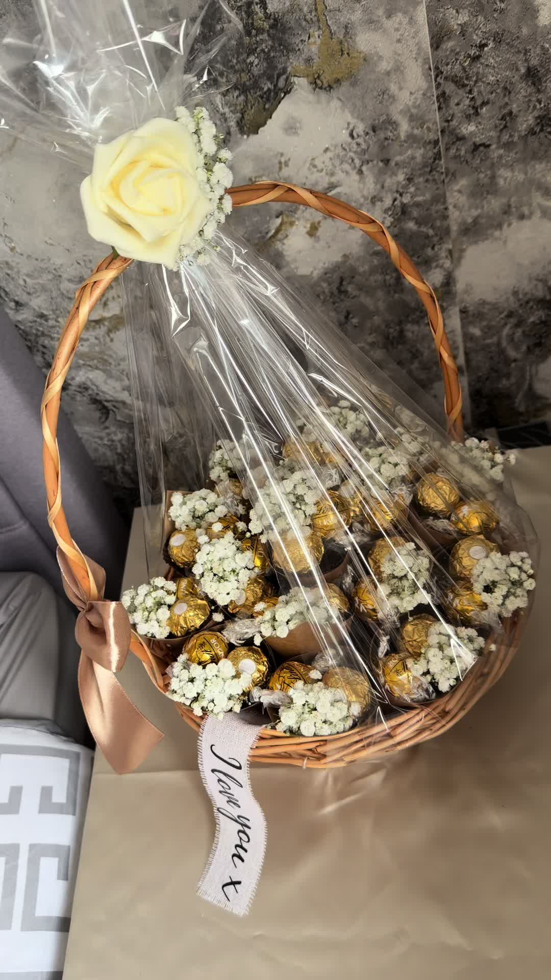 @mobeena_liaqat