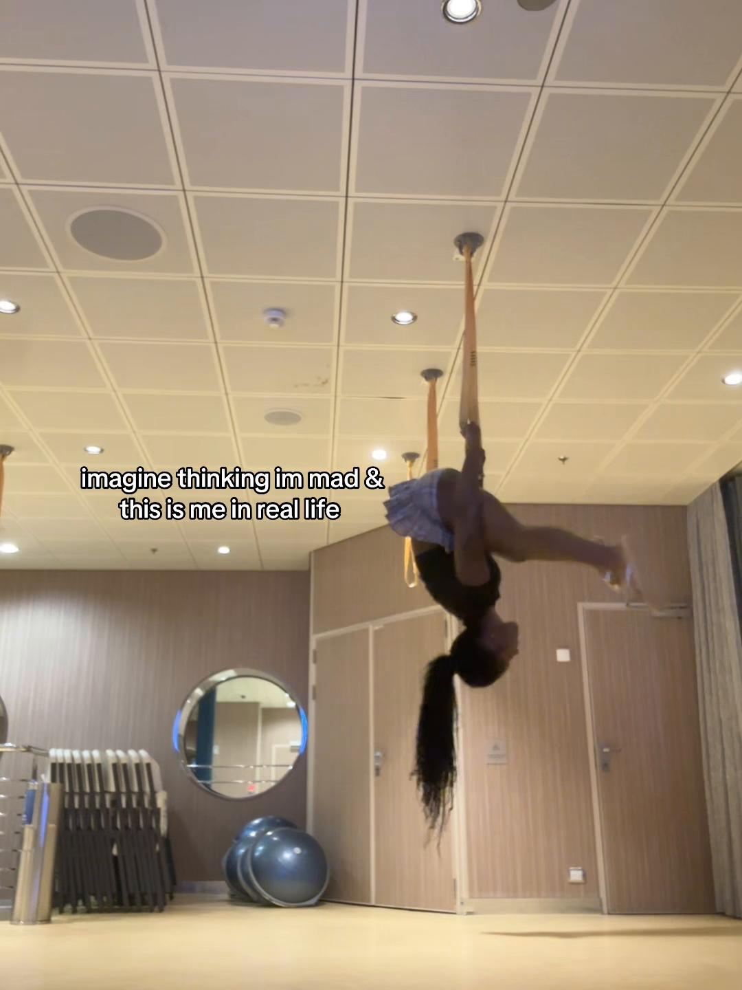 @mary b ๐๐ค๐พ