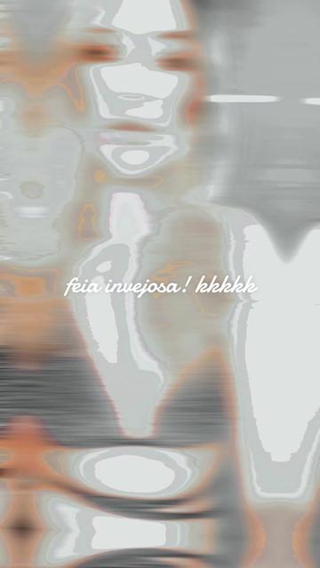 @💙𝕃𝔼𝕀𝔻𝕀𝔸ℕ𝔼💙