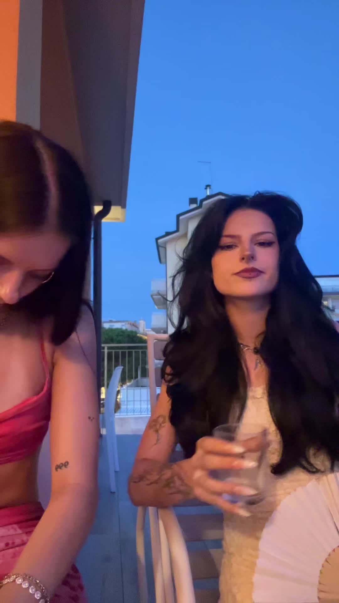 @thebojackhorsegirl