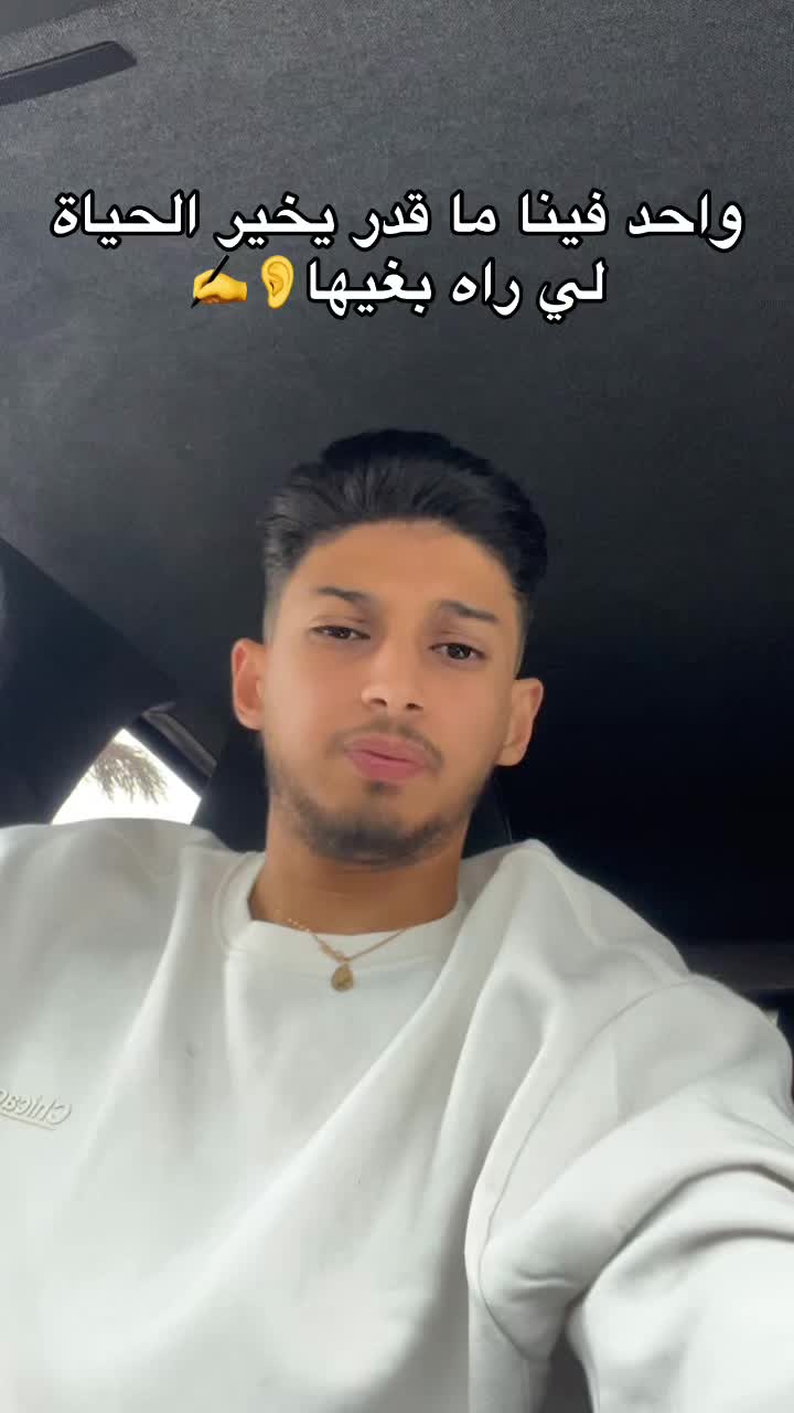 @S 💳