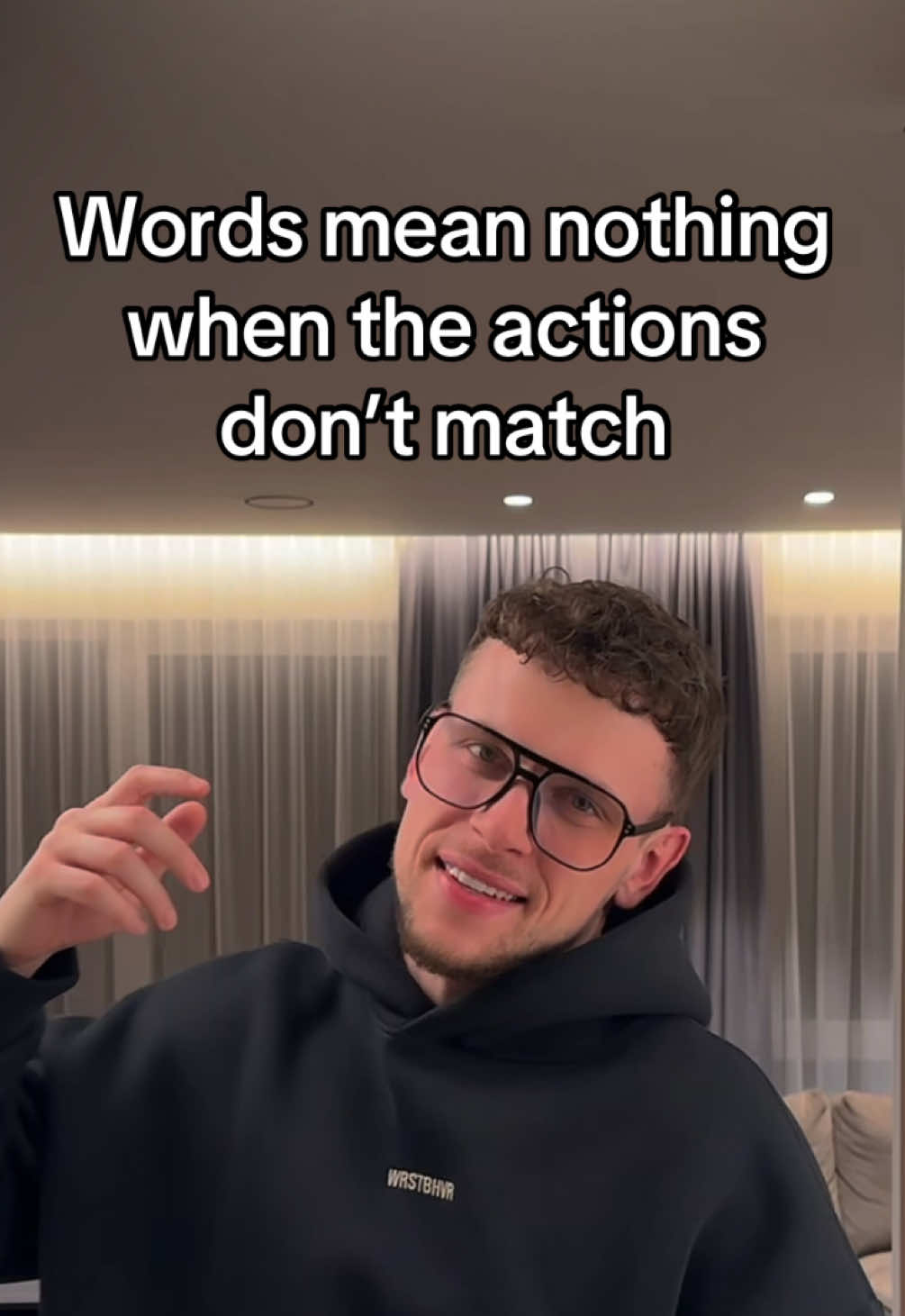 @willzsays