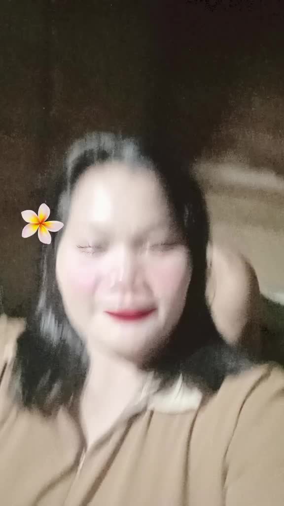 @Ferdi Na