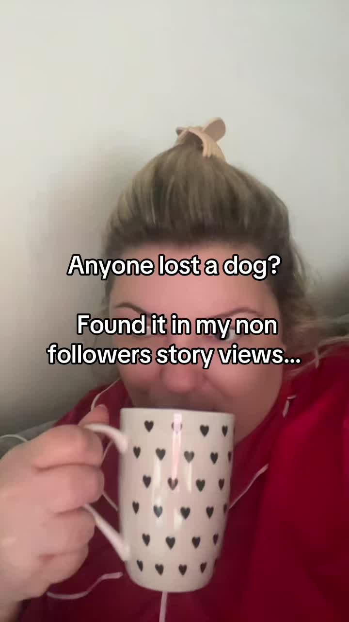@Alex😘