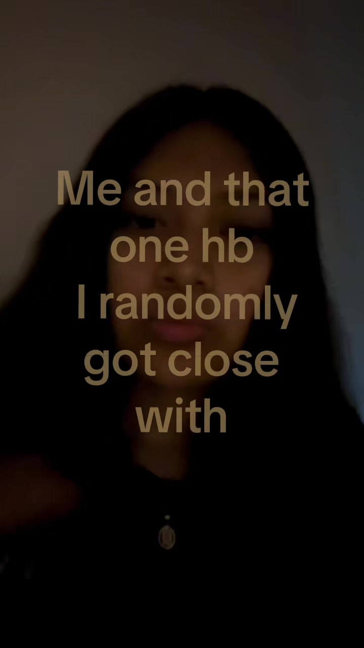 @𖩩꙼