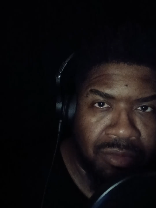 @curtiskingjr1