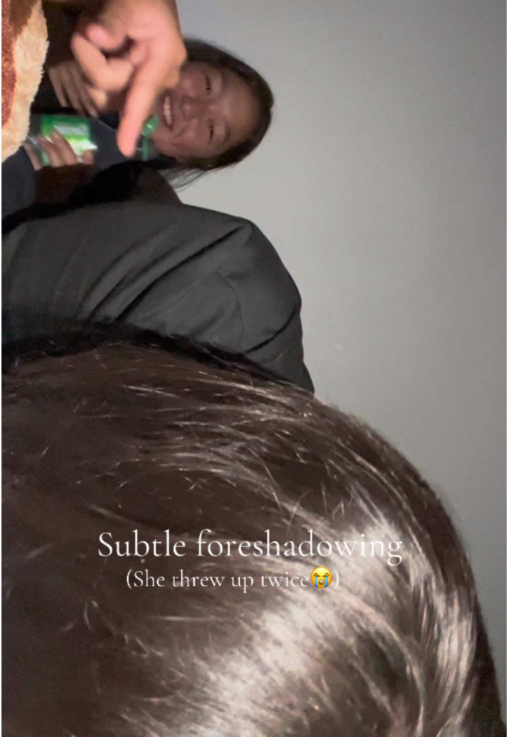 @Ermmm