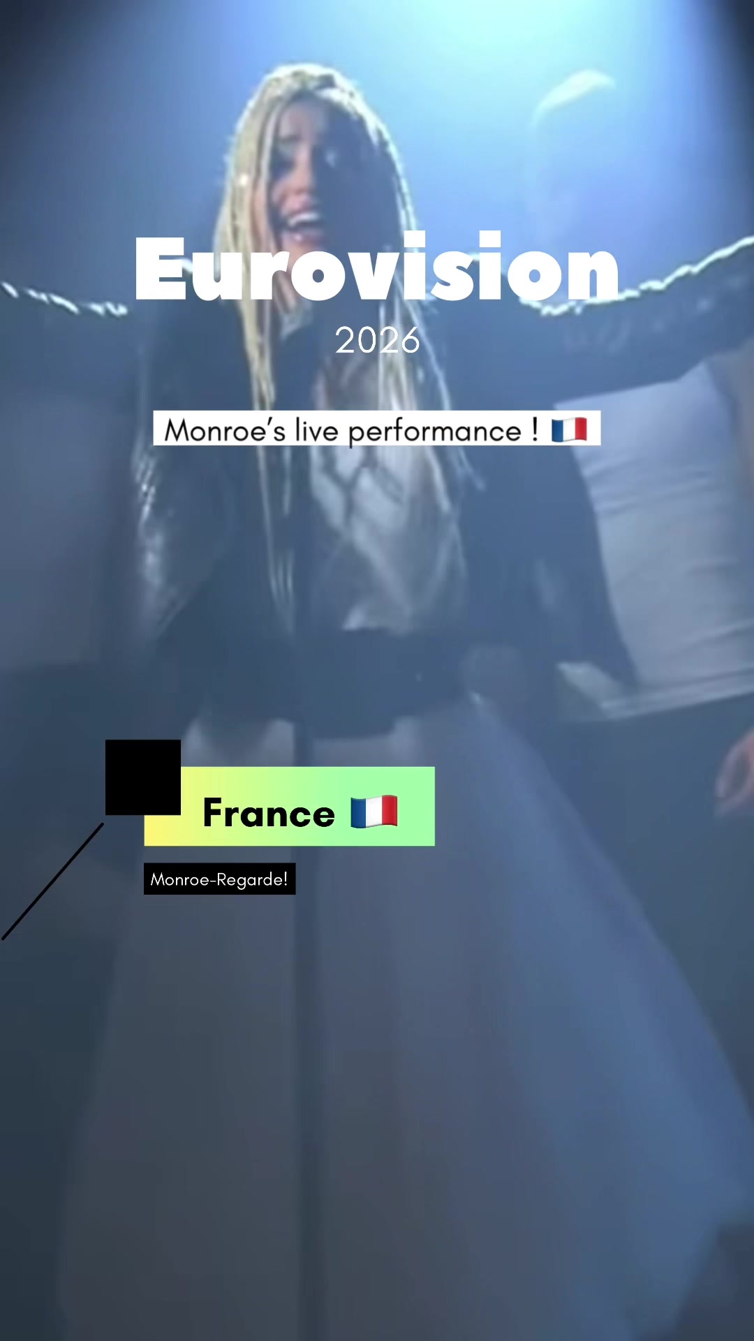 @ESC PRIME 🇫🇷