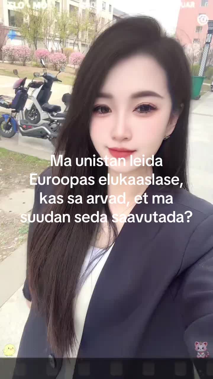 @Jolanda.Rocca
