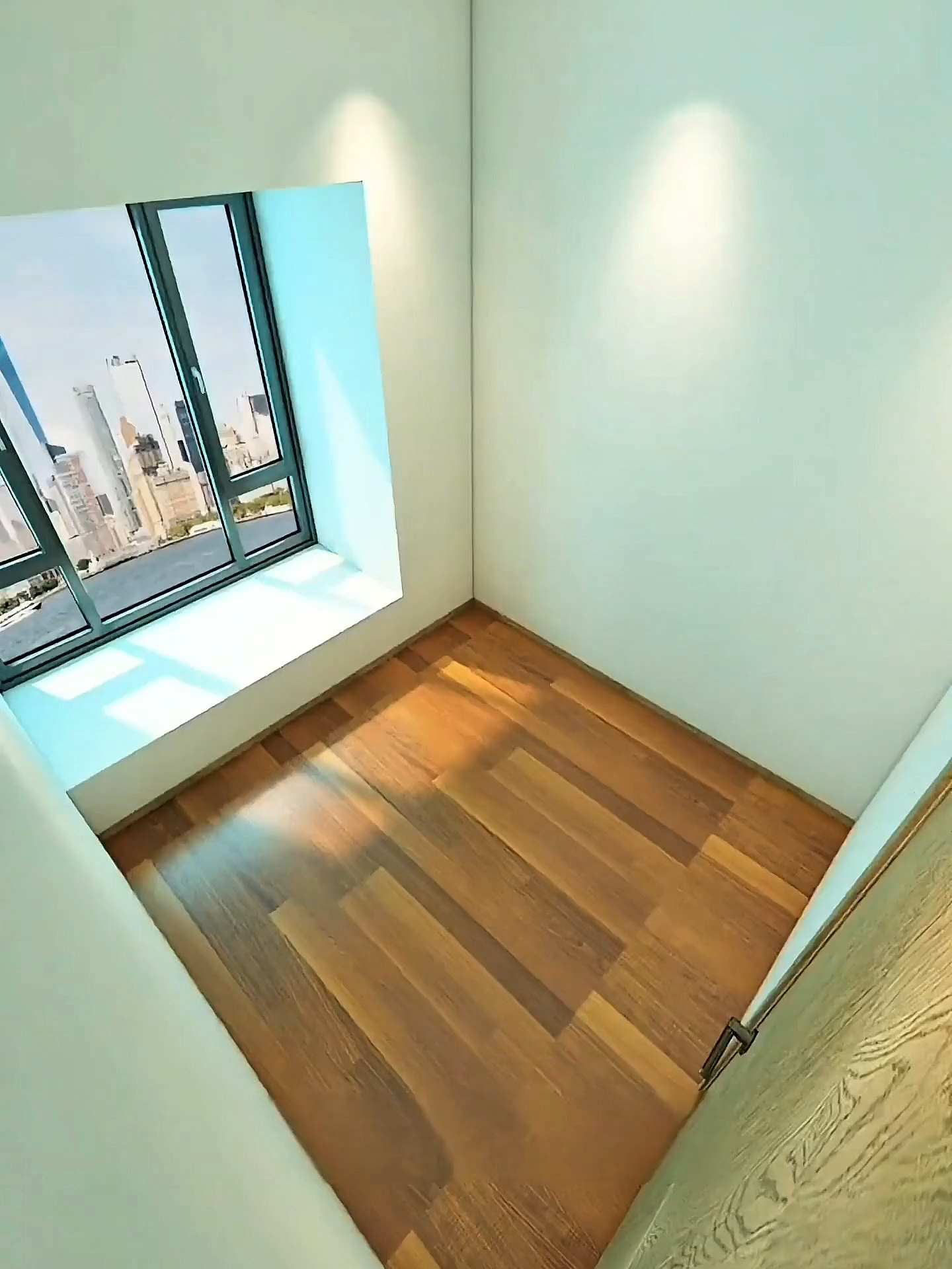 @Vision Of Luxury