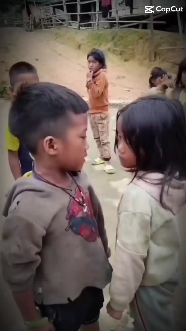 @Anh Vũ❤️😘